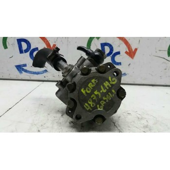 BOMBA DIRECCION M213A719AB 