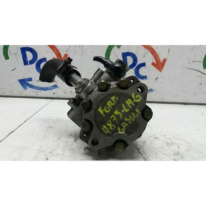 BOMBA DIRECCION M213A719AB  - imagen 1