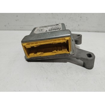 CENTRALITA AIRBAG 603785500 8200410980 