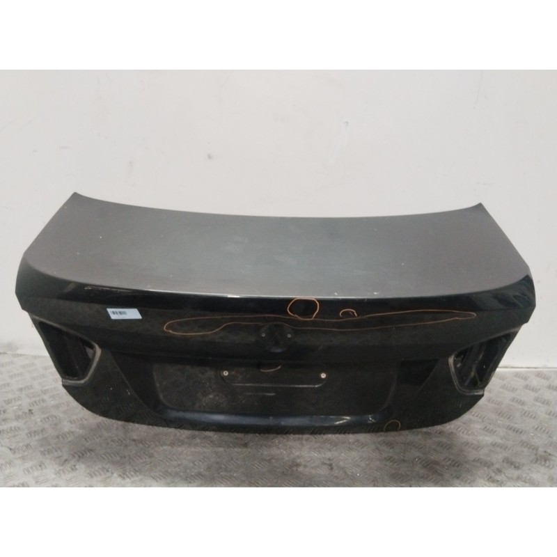 PORTON TRASERO 41627151491  - imagen 4