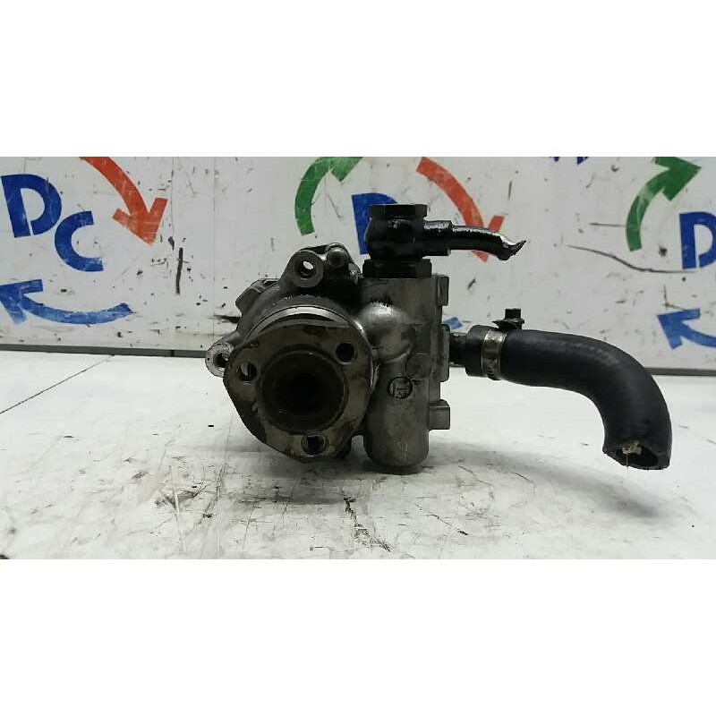 BOMBA DIRECCION M213A719AB  - imagen 2