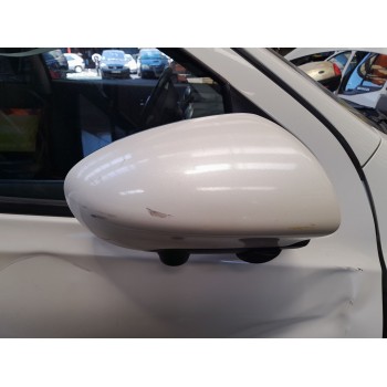 ESPEJO RETROVISOR DERECHO 963014EJ2A 