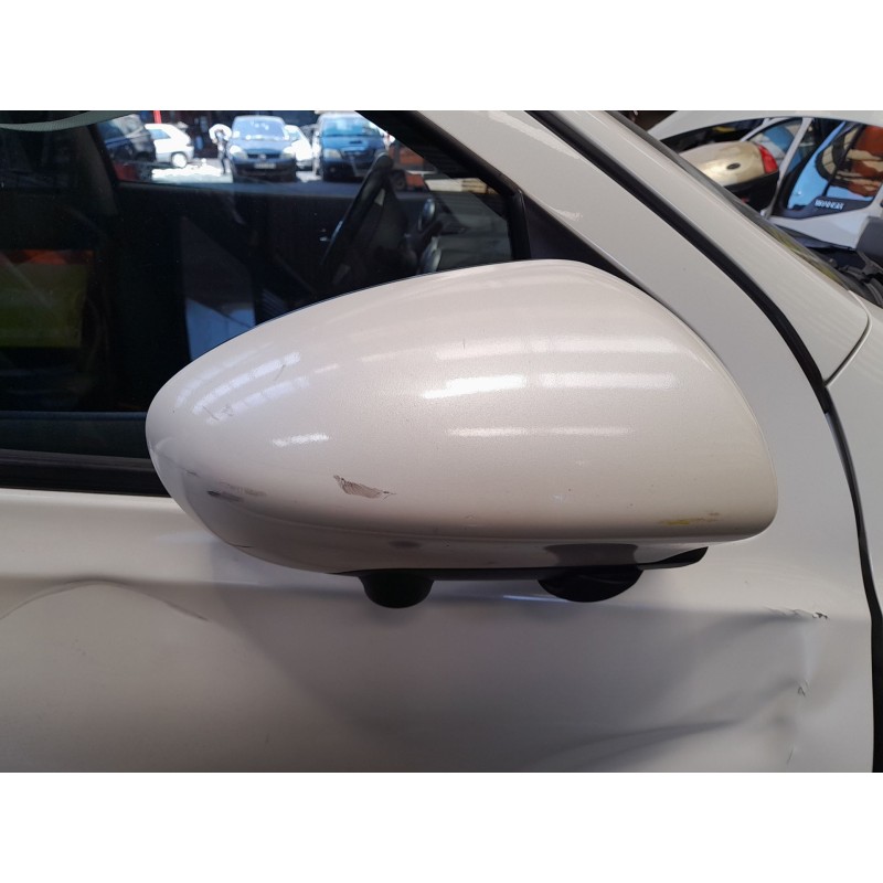 ESPEJO RETROVISOR DERECHO 963014EJ2A 