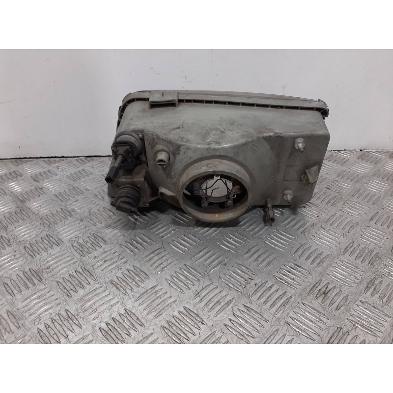FARO DERECHO 6205AE  - imagen 2