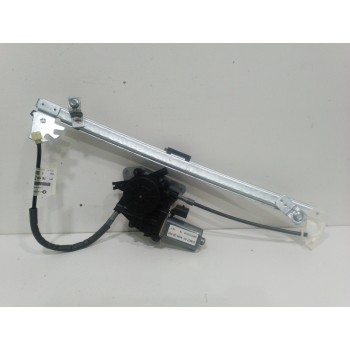ELEVALUNAS DELANTERO DERECHO 1619999280  OEM 1619999280