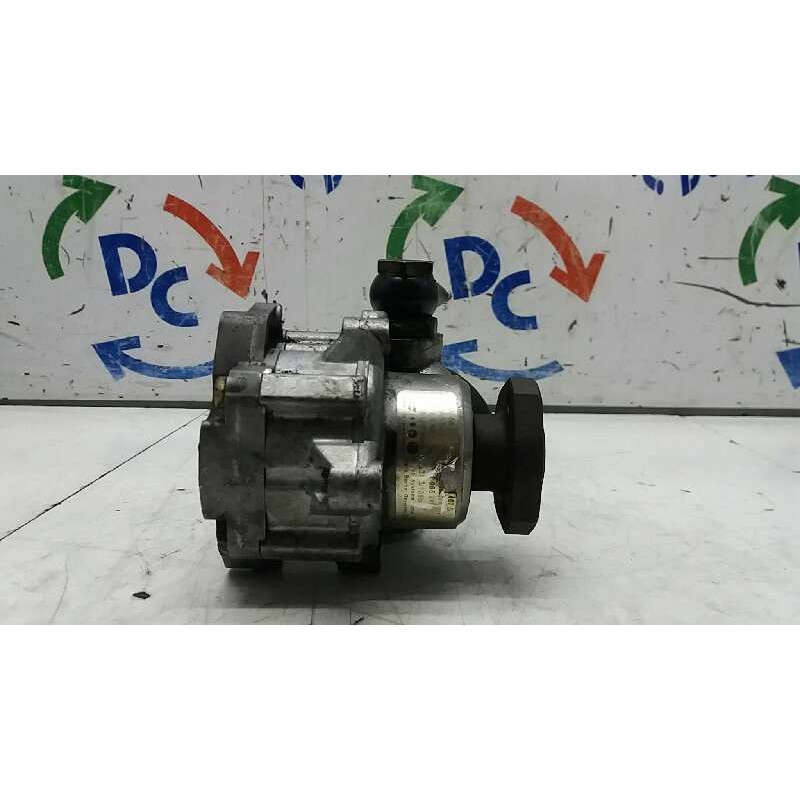 BOMBA DIRECCION M213A719AB  - imagen 3