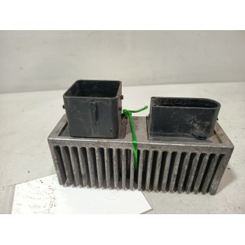 CAJA PRECALENTAMIENTO 8200558438A 