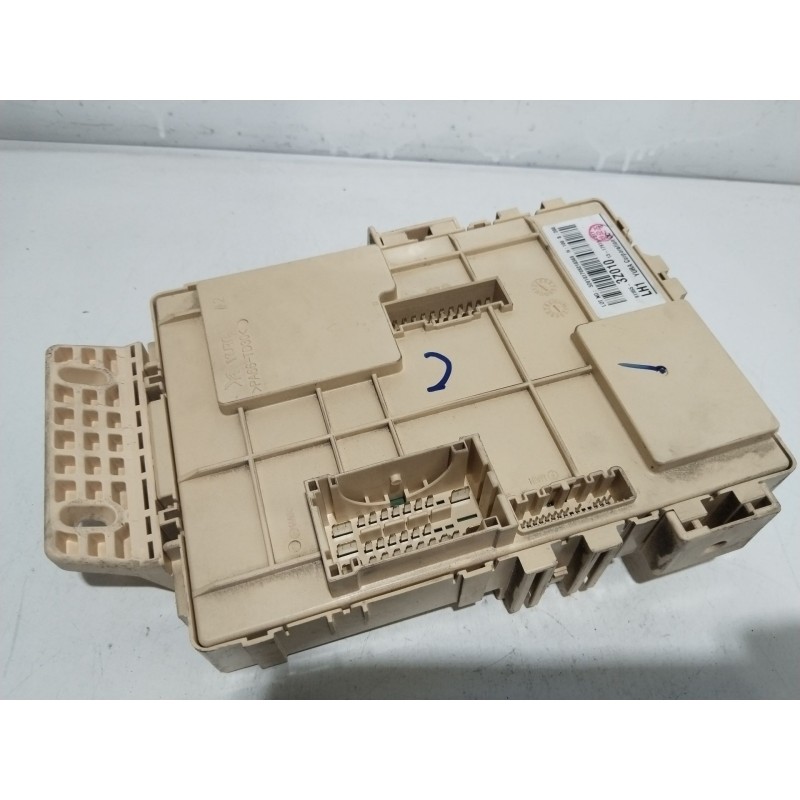 CAJA RELES / FUSIBLES 919553Z01013  - imagen 3