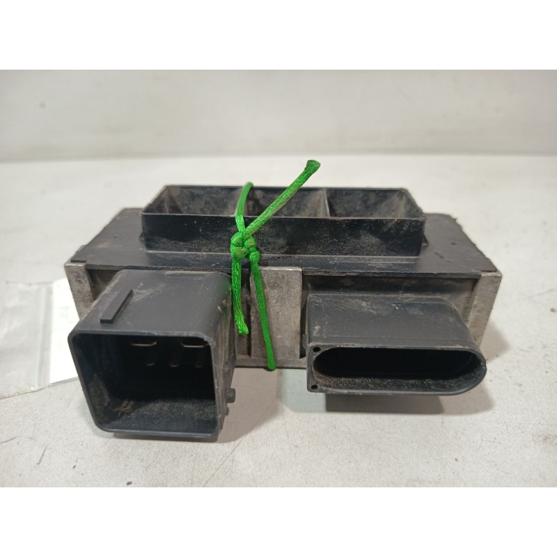 CAJA PRECALENTAMIENTO 8200558438A  - imagen 2