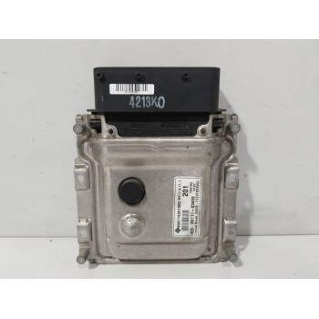 CENTRALITA MOTOR UCE 391103455 