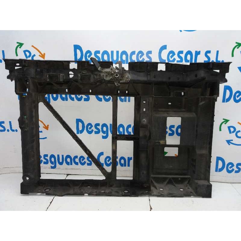 PANEL FRONTAL  - imagen 2