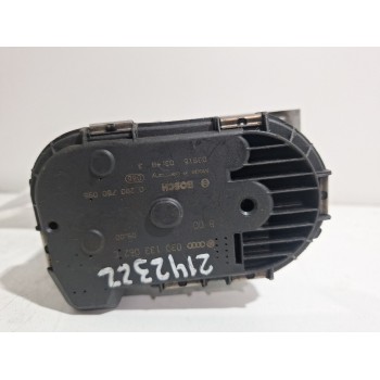 CAJA MARIPOSA 0280750095 