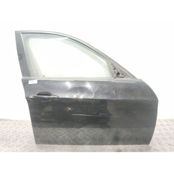 PUERTA DELANTERA DERECHA 41007203644 
