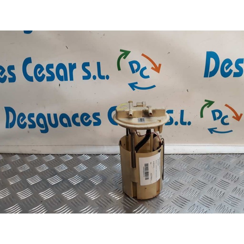 AFORADOR 8200071332  - imagen 2