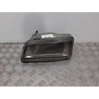 FARO IZQUIERDO 6204AF 