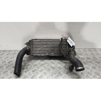 INTERCOOLER 282712A800 
