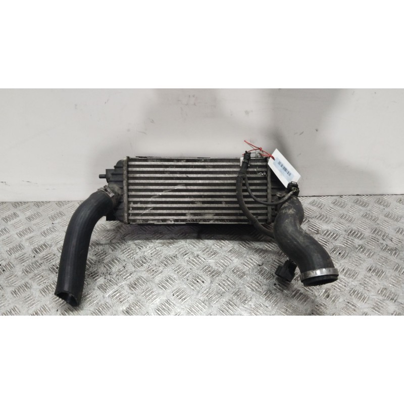 INTERCOOLER 282712A800  - imagen 1