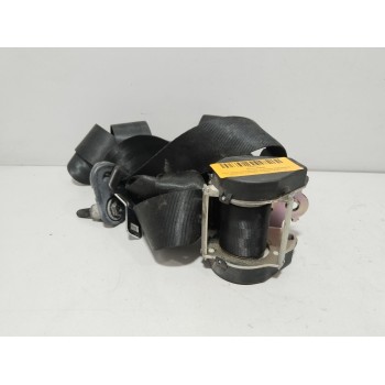 CINTURON SEGURIDAD TRASERO IZQUIERDO 8200448888 