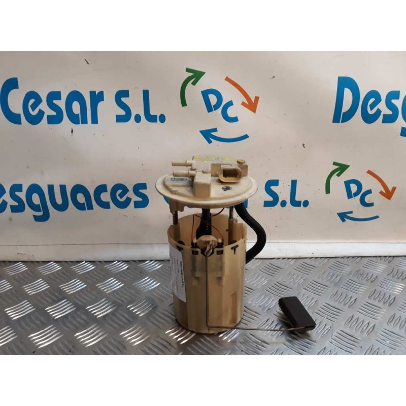 AFORADOR 8200071332  - imagen 3