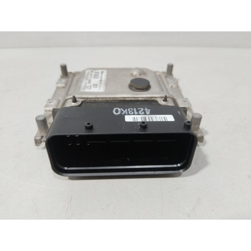 CENTRALITA MOTOR UCE 391103455  - imagen 3