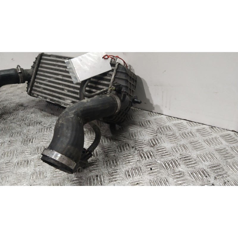 INTERCOOLER 282712A800  - imagen 2