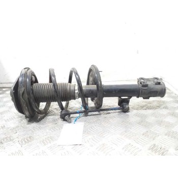 AMORTIGUADOR DELANTERO DERECHO 485302B370 