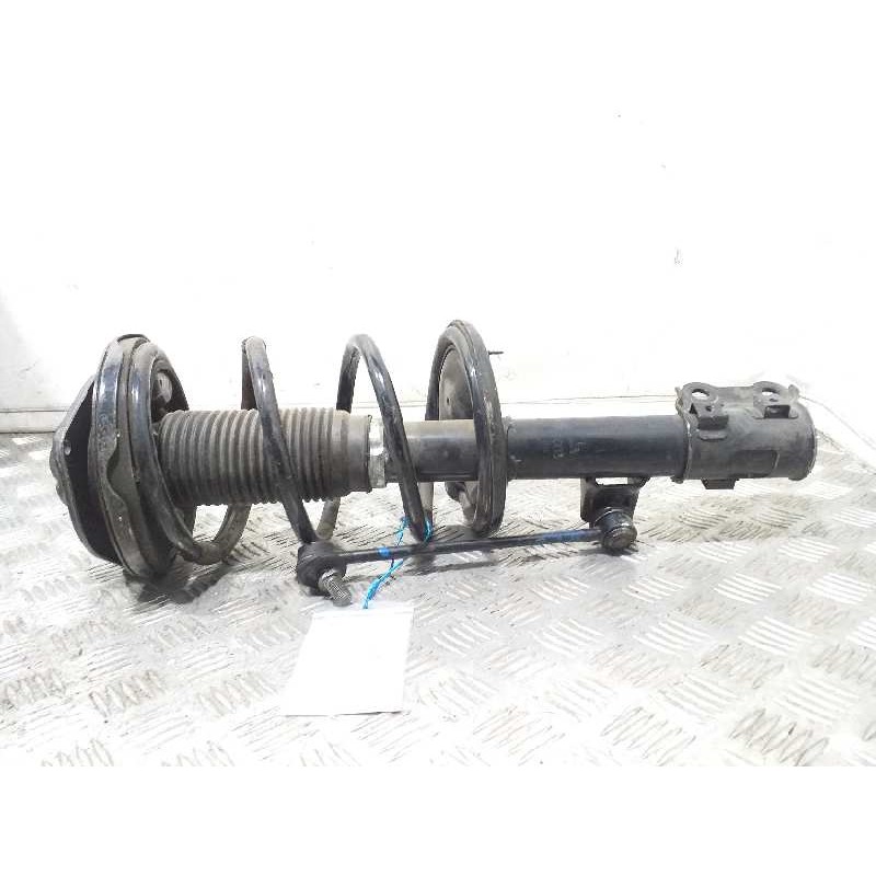 AMORTIGUADOR DELANTERO DERECHO 485302B370  - imagen 1