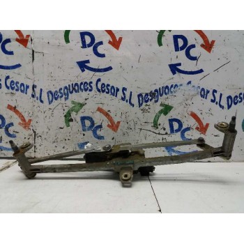 MOTOR LIMPIA DELANTERO 1J0955325A 