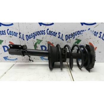 AMORTIGUADOR DELANTERO IZQUIERDO 7700432053 