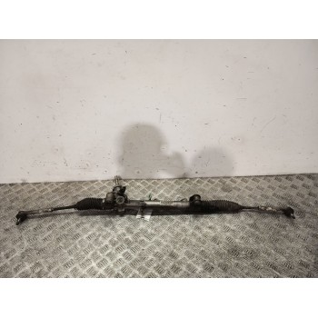 CREMALLERA DIRECCION 783198515900  OEM 783198515900