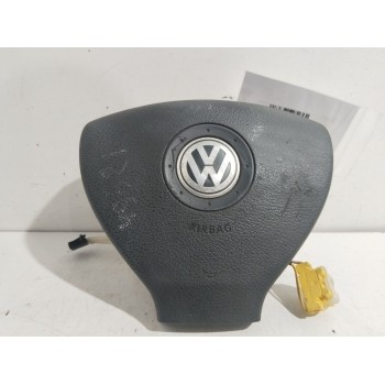 AIRBAG DELANTERO IZQUIERDO 1K0880201BT1QB 