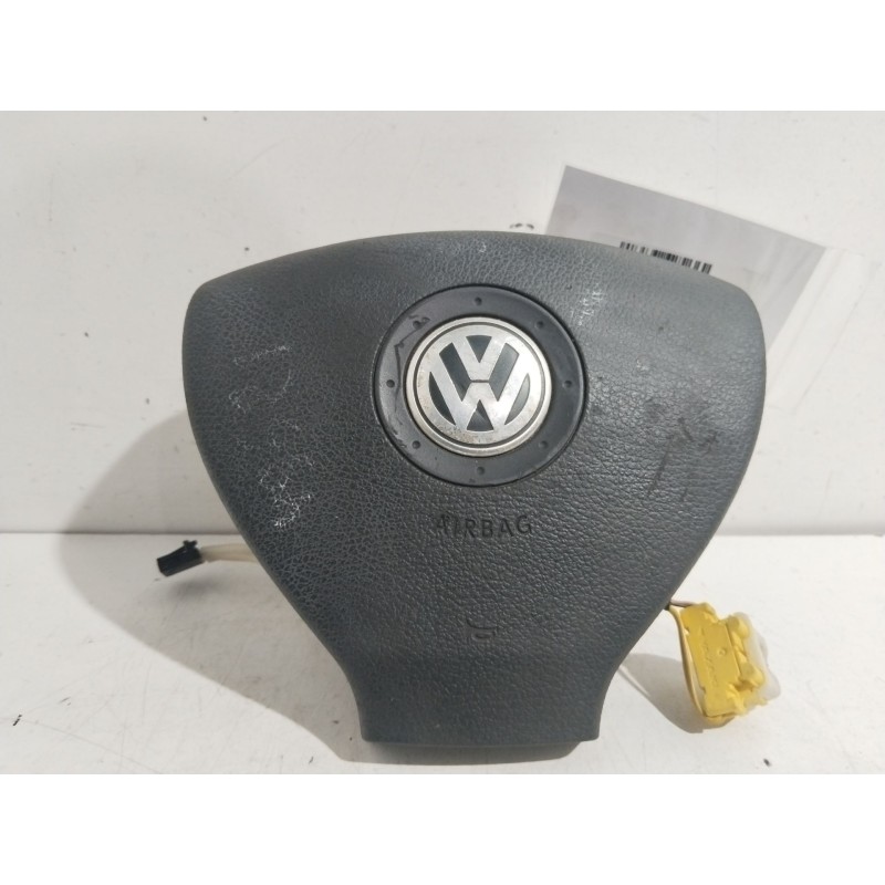 AIRBAG DELANTERO IZQUIERDO 1K0880201BT1QB  - imagen 1
