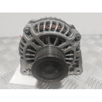 ALTERNADOR A3TB4981 