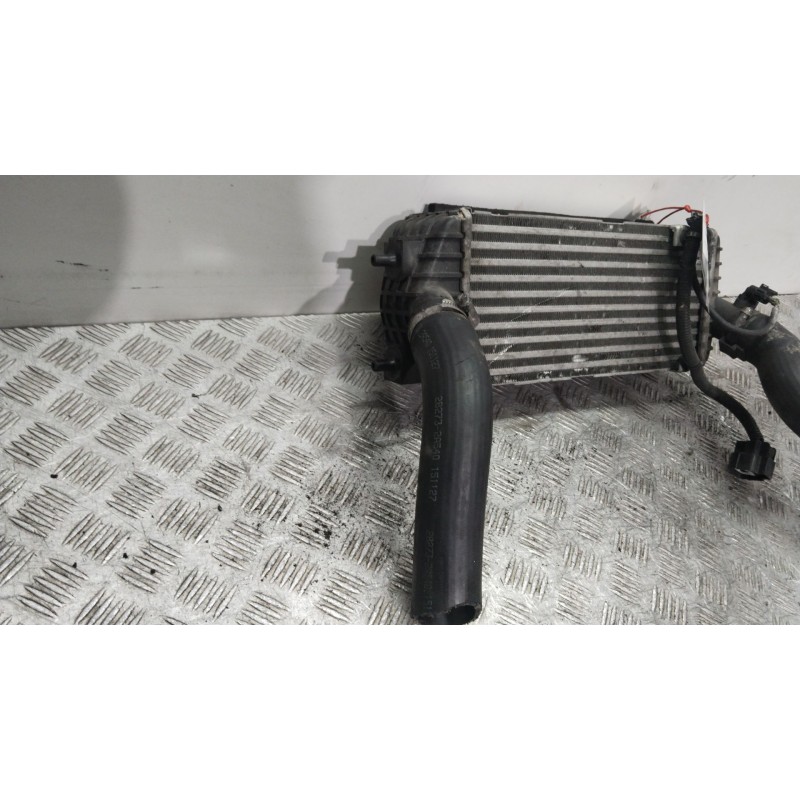 INTERCOOLER 282712A800  - imagen 3
