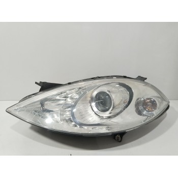 FARO IZQUIERDO A1698200561 