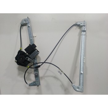 ELEVALUNAS DELANTERO DERECHO 1620003080  OEM 1620003080