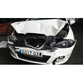 SEAT LEON (1P1)