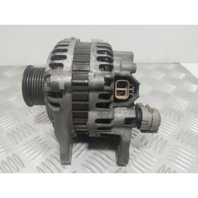 ALTERNADOR A3TB4981  - imagen 2