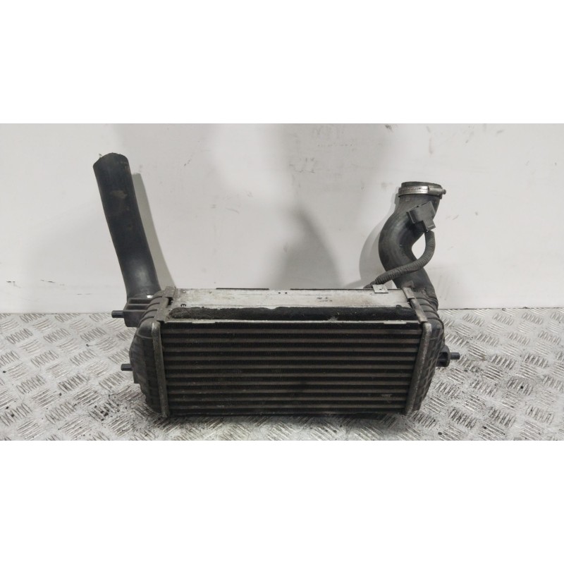 INTERCOOLER 282712A800  - imagen 4