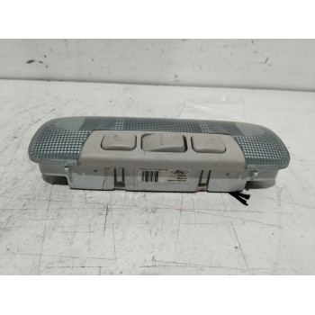LUZ INTERIOR CENTRAL 8A6A13K767AB34X1 
