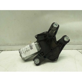MOTOR LIMPIA TRASERO 8200001891-B 