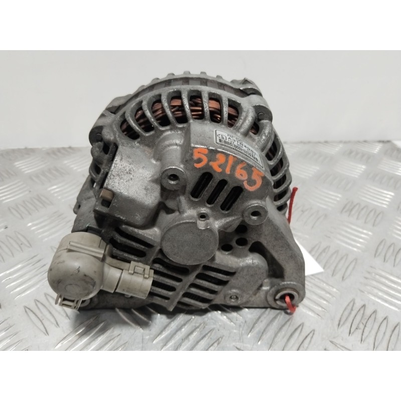 ALTERNADOR A3TB4981  - imagen 3