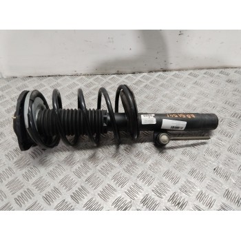 AMORTIGUADOR DELANTERO DERECHO 5202LW 
