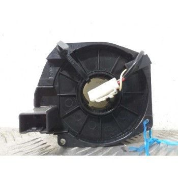 ANILLO AIRBAG 255549F000 