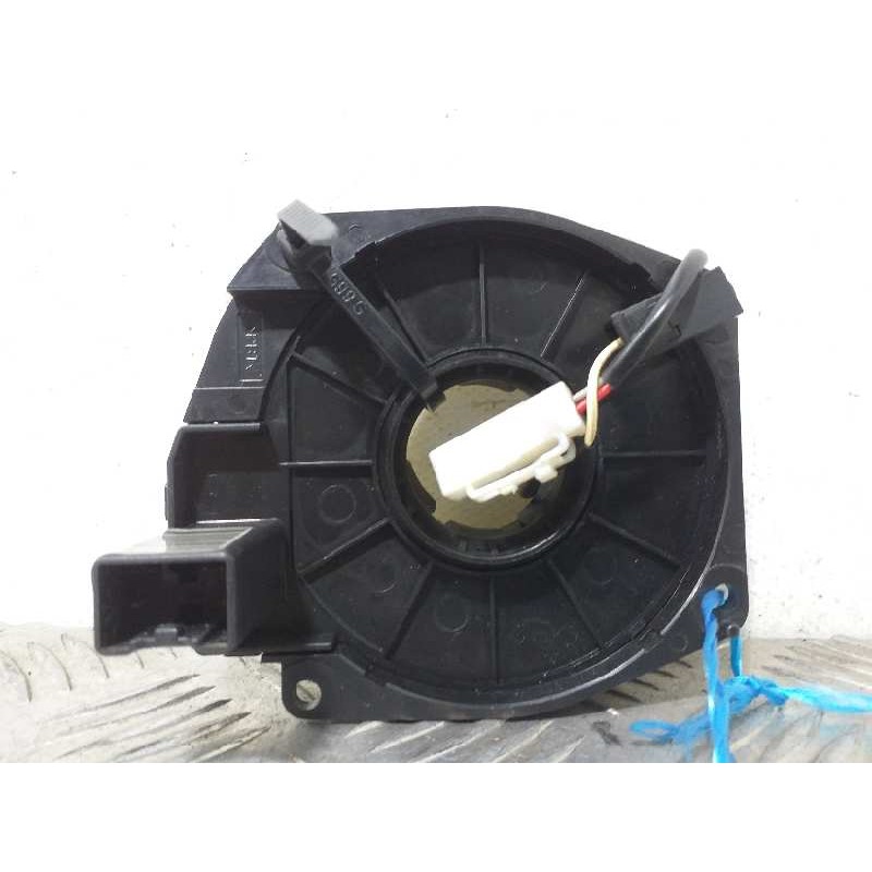ANILLO AIRBAG 255549F000  - imagen 1