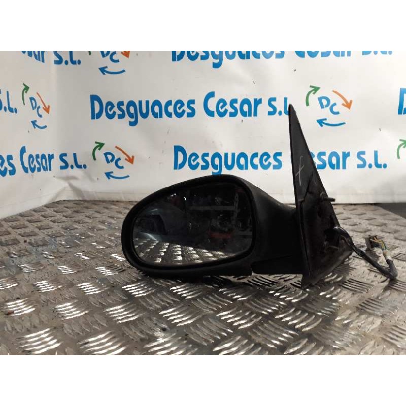 RETROVISOR IZQUIERDO 04783401 ELECTRICO  - imagen 1