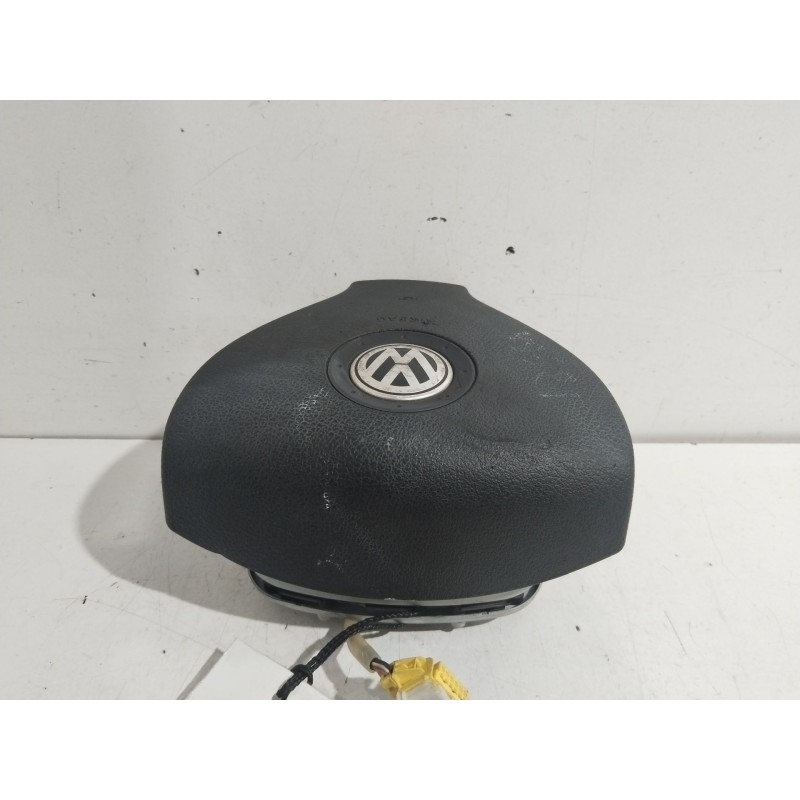 AIRBAG DELANTERO IZQUIERDO 1K0880201BT1QB  - imagen 4