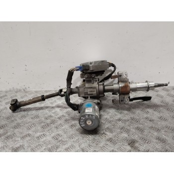 COLUMNA DIRECCION 563003Z170 