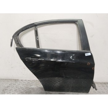 PUERTA TRASERA DERECHA 41007203648 