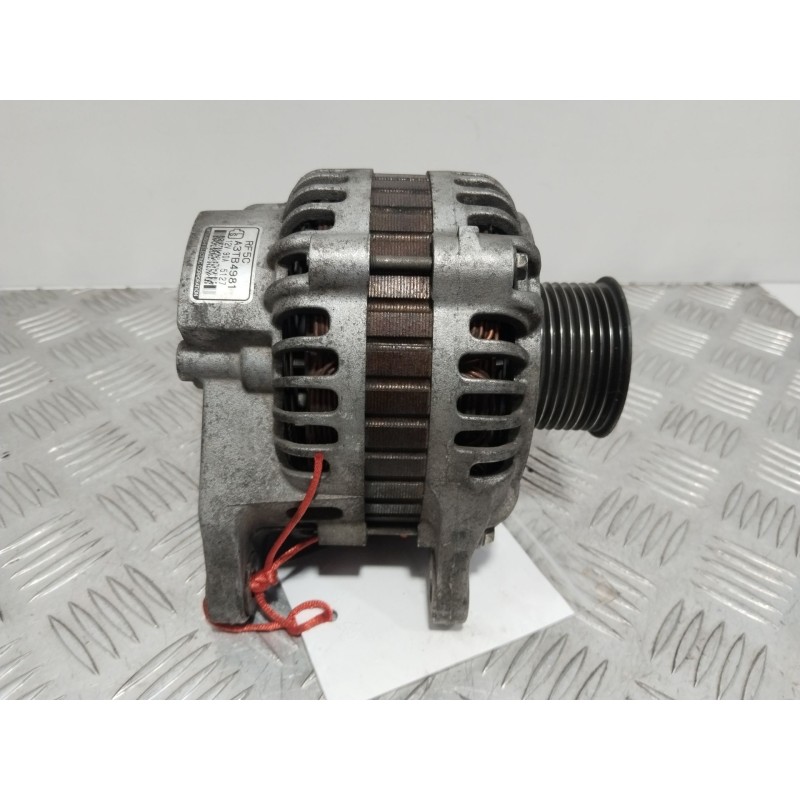 ALTERNADOR A3TB4981  - imagen 4